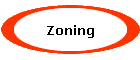 Zoning