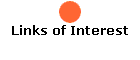 Links of Interest