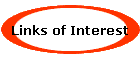 Links of Interest